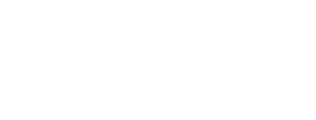 ABAC — Associação Brasileira de Administradoras de Consórcios