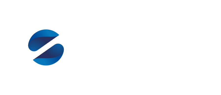 Consórcio Spengler