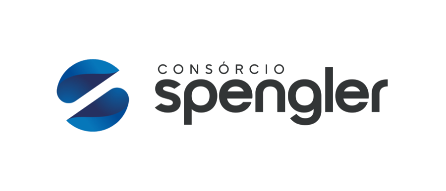 Consórcio Spengler
